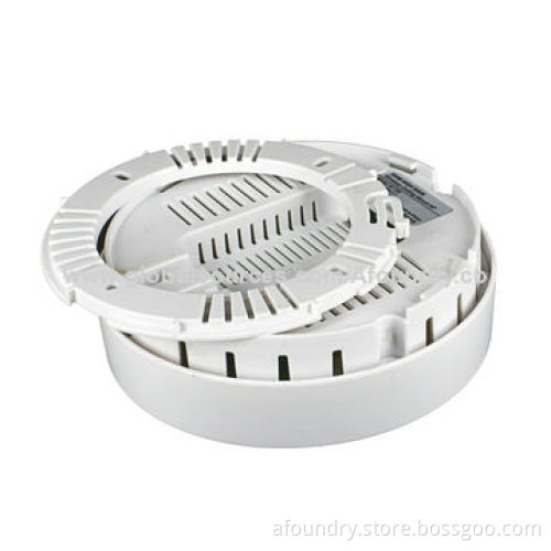 High-power Wireless Access Point, Supports PTP, PTMP and Passive PoE/IEEE802.3af